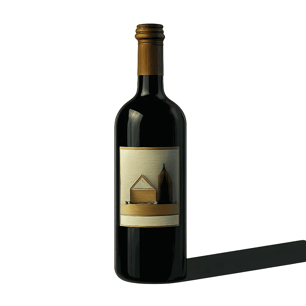 1999 La Tour Figeac (Bordeaux)